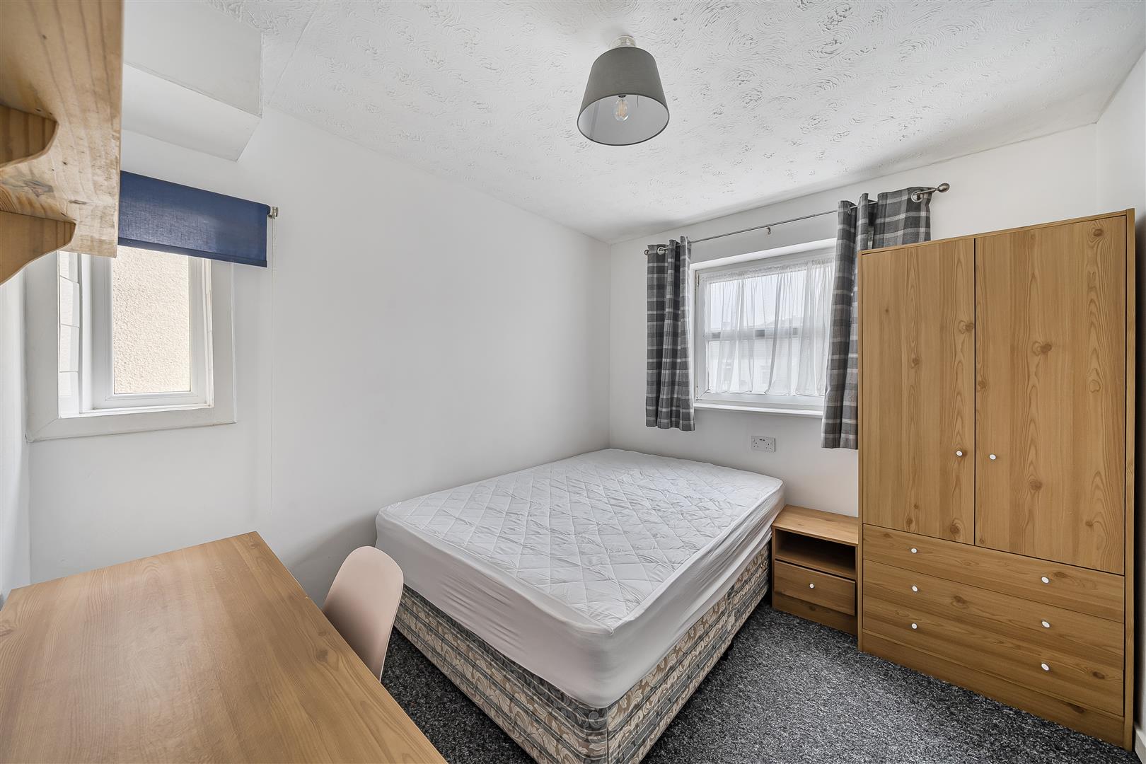 Fleet Street, Sandfields, Swansea, SA1 3US